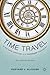 Time Travel in the Latin American and Caribbean Imagination by Rudyard J. Alcocer