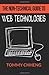 The Non-Technical Guide to Web Technologies