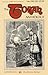 Torah Anthology : Vol. 11 -...