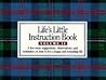 Life's Little Ins...
