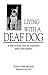 Living With a Deaf Dog by Susan C. Becker
