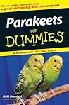 Parakeets For Dum...