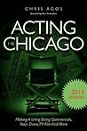 Acting in Chicago...