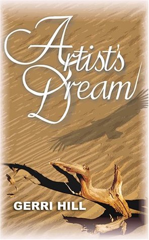 Artist's Dream (Paperback)