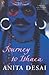 Journey to Ithaca by Anita Desai
