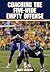 Coaching the Five-Wide Empty Offense