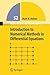 Introduction to Numerical Methods in Differential Equations (Texts in Applied Mathematics Book 52)
