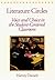 Literature Circles