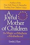 A Joyful Mother o...