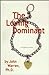 The Loving Dominant