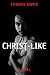 Christ-Like