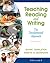 Teaching Reading and Writing: The Developmental Approach