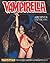 Vampirella Archives Volume 5