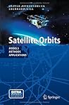 Satellite Orbits:...