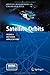 Satellite Orbits: Models, Methods and Applications