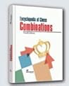 Encyclopedia of Chess Combinations