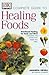 The Complete Guide to Healing Foods by Amanda Ursell