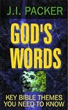 God’s Words: Stud...