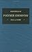 Principles of Polymer Chemistry (The George Fisher Baker Non-Resident Lectureship in Chemistry at Cornell University)