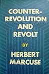 Counterrevolution...