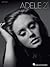 Adele - 21 "Easy Piano"