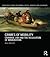 Crimes of Mobility: Criminal Law and the Regulation of Immigration (Routledge Studies in Criminal Justice, Borders and Citizenship Book 2)