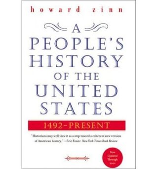 A People's History of the United States: 1492-Present