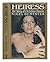 Heiress: The Story of Chris...