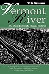 Vermont River: Th...