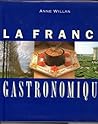 LA France Gastronomique