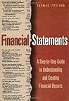 Financial Stateme...