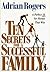 Ten Secrets for a Successfu...