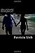 Murders in the Swampland-- West-Central Florida True Crime Ca... by Patty Shipp Lieb