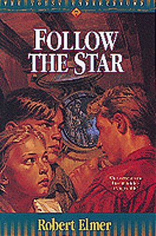 Follow the Star (Young Underground, #7)