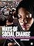 Ways of Social Change: Making Sense of Modern Times