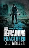 Fractured