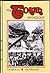 The Torah Anthology: The Ta...