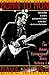 Born to Run: The Bruce Spri...