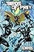 Birds of Prey #18 by Christy Marx
