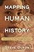 Mapping Human History: Disc...