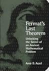 Fermat's Last The...