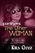 Partners: The Other Woman