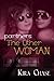 Partners: The Other Woman