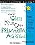 How to Write Your Own Prema...