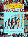 MTV's Beavis & Butt-Head's Ensucklopedia