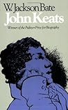 John Keats John Keats