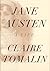 Jane Austen: A Life