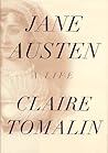 Jane Austen: A Life