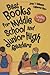 Best Books for Middle School and Junior High Readers: Grades 6-9 (BEST BOOKS FOR YOUNG TEEN READERS)