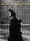Neil Young - After the Gold Rush Neil Young - After the Gold Rush